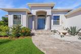 1112 Seneca Road - Photo 12