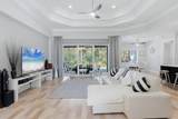 1112 Seneca Road - Photo 13