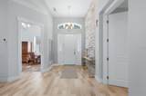 1112 Seneca Road - Photo 14
