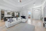 1112 Seneca Road - Photo 16