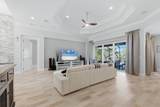 1112 Seneca Road - Photo 18