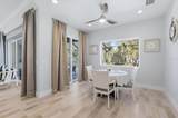1112 Seneca Road - Photo 19