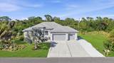 1112 Seneca Road - Photo 2