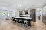 1112 Seneca Road - Photo 20