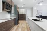 1112 Seneca Road - Photo 22