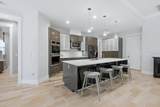 1112 Seneca Road - Photo 23