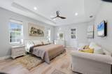1112 Seneca Road - Photo 24
