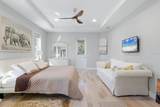 1112 Seneca Road - Photo 25