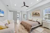 1112 Seneca Road - Photo 26
