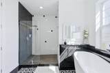 1112 Seneca Road - Photo 28