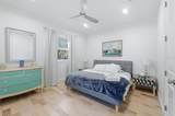 1112 Seneca Road - Photo 29