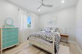 1112 Seneca Road - Photo 30