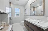 1112 Seneca Road - Photo 31
