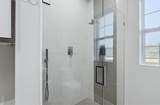 1112 Seneca Road - Photo 32