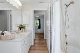 1112 Seneca Road - Photo 33