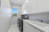 1112 Seneca Road - Photo 34