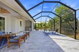 1112 Seneca Road - Photo 40