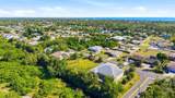 1112 Seneca Road - Photo 43