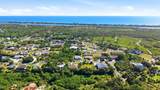 1112 Seneca Road - Photo 44