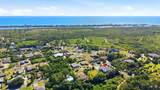 1112 Seneca Road - Photo 46