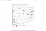 1112 Seneca Road - Photo 50