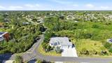 1112 Seneca Road - Photo 8