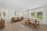5868 Denison Drive - Photo 10