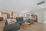 5868 Denison Drive - Photo 11