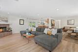 5868 Denison Drive - Photo 12