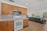 5868 Denison Drive - Photo 13