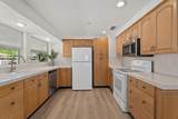 5868 Denison Drive - Photo 14