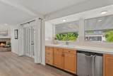 5868 Denison Drive - Photo 15