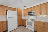 5868 Denison Drive - Photo 16