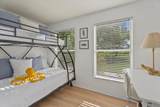 5868 Denison Drive - Photo 17
