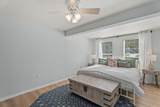 5868 Denison Drive - Photo 18