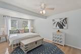 5868 Denison Drive - Photo 19