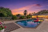 5868 Denison Drive - Photo 2