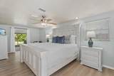 5868 Denison Drive - Photo 20