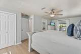 5868 Denison Drive - Photo 21