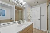 5868 Denison Drive - Photo 22