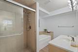 5868 Denison Drive - Photo 23