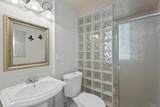 5868 Denison Drive - Photo 24