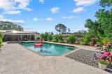5868 Denison Drive - Photo 27