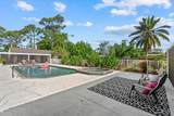 5868 Denison Drive - Photo 28