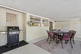 5868 Denison Drive - Photo 29