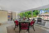 5868 Denison Drive - Photo 30