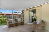 5868 Denison Drive - Photo 31