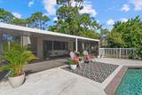5868 Denison Drive - Photo 32