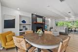 5868 Denison Drive - Photo 36