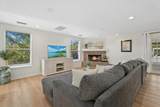 5868 Denison Drive - Photo 4